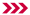fPXL̔̔TCg